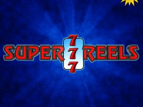 Super 7 Reels