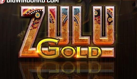 Zulu Gold