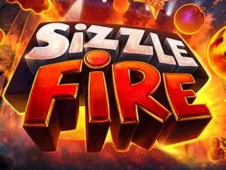 Sizzle Fire screenshot