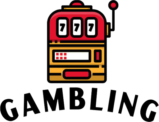 ecgambling.ec Logo
